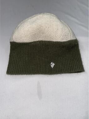 Volcom Polar Beanie